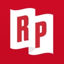 Radio Public