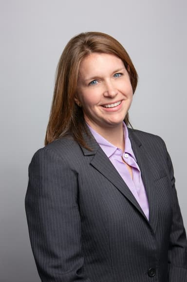 Sarah Donnelly