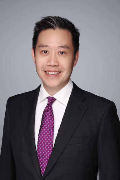 Chong-Min Kang