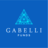 www.gabelli.com